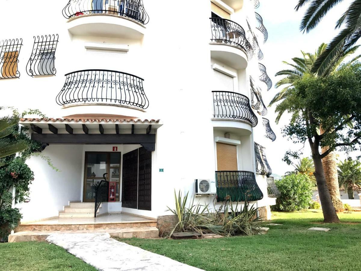 Apartment Studio Marina *
